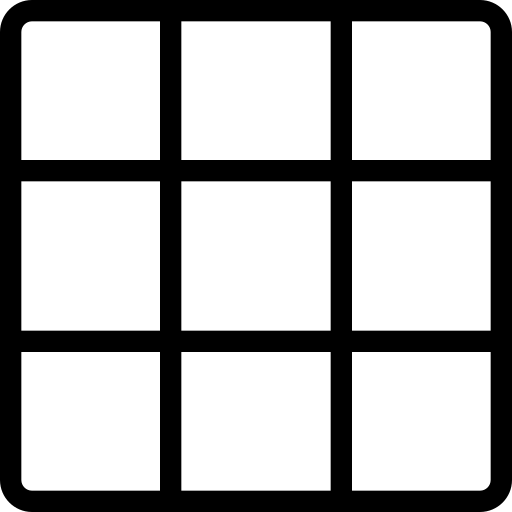 Toggle Table Visibility