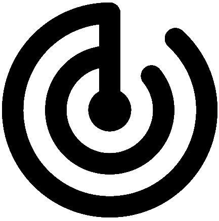 Send task to Tracker