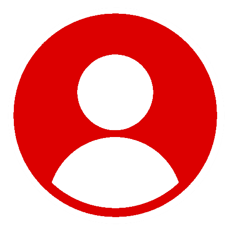 User Account